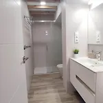 Nyaraló El Portal De Castroserna *