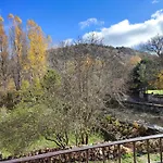 El Portal De Castroserna Nyaraló *