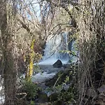 El Portal De Castroserna * Castroserna de Arriba
