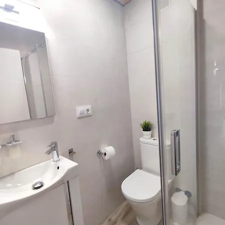 El Portal De Castroserna * Castroserna de Arriba