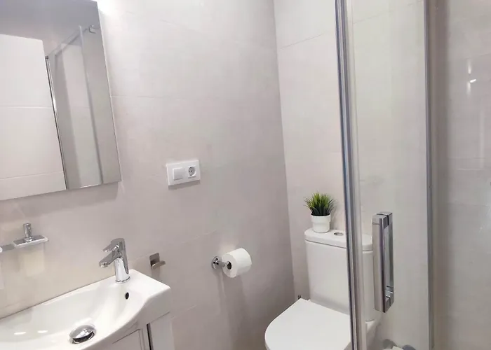 El Portal De Castroserna * Castroserna de Arriba